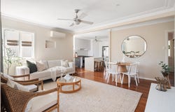 248 Park Road, Yeerongpilly, Qld 4105