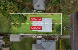 105 Passage Street, Cleveland, Qld 4163