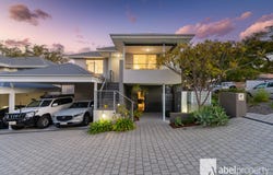 5/214 Edinboro Street, Joondanna, WA 6060