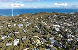 22 Haven Avenue, Sorrento, Vic 3943