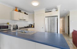 45 Greene Street, Rothwell, Qld 4022