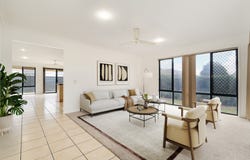 76 Denning Rd, Bracken Ridge, Qld 4017