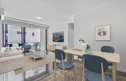 503/70-78 Victoria Street, West End, Qld 4101