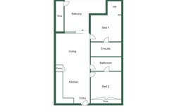 9/18 Westralia Gardens, Rockingham, WA 6168