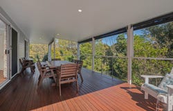 20 Cedar Grove Court, Maleny, Qld 4552