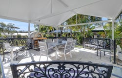 63 Bruces Lane, South Kempsey, NSW 2440