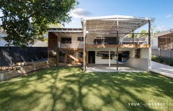 54 Bailey Avenue, Coffs Harbour, NSW 2450