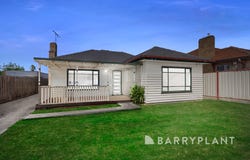1/42 Ivanhoe Avenue, St Albans, Vic 3021