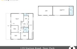 129 Station Road, Deer Park, Vic 3023