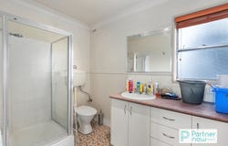 5/11 Petra Avenue, Tamworth, NSW 2340