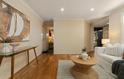 57 Chermside Street, Grange, Qld 4051