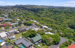 5 Diane Crescent, Bilambil Heights, NSW 2486