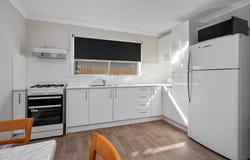 133 Piesse Street WA 6432, Boulder, WA 6432