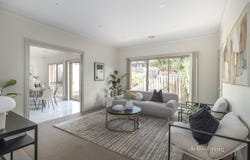 2/32-34 Burnett Street, Mitcham, Vic 3132