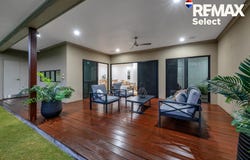 15 Vidar Crescent, Ooralea, Qld 4740