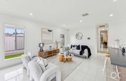 1a Dumfries Avenue, Northfield, SA 5085