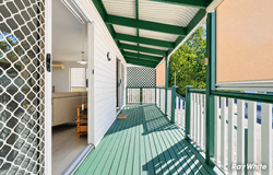 183/3651 Mount Lindesay Highway, Park Ridge, Qld 4125