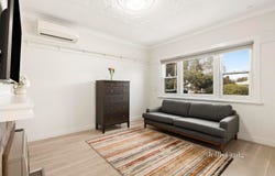 95 Fenton Street, Ascot Vale, Vic 3032
