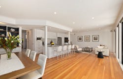 15 Coles Road, Freshwater, NSW 2096