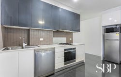 13/231-233 Carlingford Road, Carlingford, NSW 2118