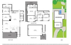 34 Masefield Avenue, Bateau Bay, NSW 2261