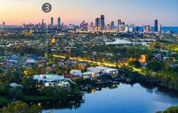 213/22-24 Ben Lexcen, Robina, Qld 4226