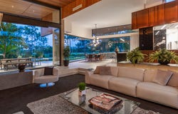 2230 Arnold Palmer Drive, Sanctuary Cove, Qld 4212