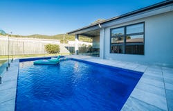 77 MacArthur Drive, Cannonvale, Qld 4802