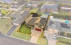57 Riverdale Court, Grafton, NSW 2460