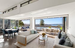 401/732 Military Road, Mosman, NSW 2088