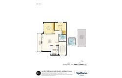 8/195-199 Gosford Road, Adamstown, NSW 2289