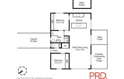 89 Celata Drive, Old Beach, Tas 7017