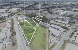 Pinkenba, Qld 4008