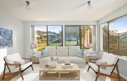 49 Florence Street, Towradgi, NSW 2518