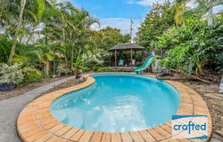 162 Andrew Road, Greenbank, Qld 4124