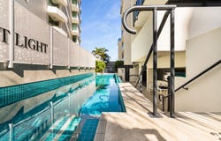 902/25 First Avenue, Mooloolaba, Qld 4557