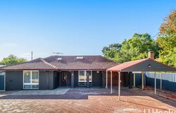 8 Armitage Road, Kelmscott, WA 6111