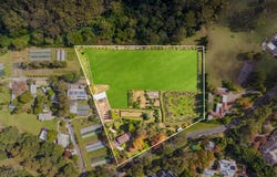 18 Harris Road, Dural, NSW 2158