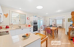 13/40 Wellington Street, Centennial Park, WA 6330