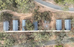 6194 Henty Highway, Hopetoun, Vic 3396