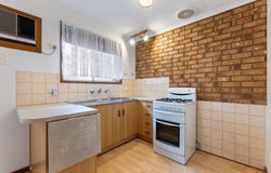 1/53 Carruthers Drive, Modbury North, SA 5092
