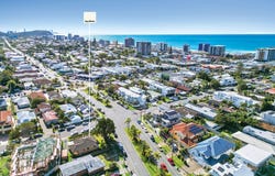 46 Philippine Parade, Palm Beach, Qld 4221