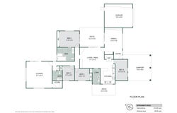 25 Maybud Road, Duncraig, WA 6023