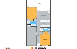 2/53 Retro Street, Emerald, Qld 4720