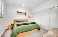 3/169 Melrose Drive, Tullamarine, Vic 3043