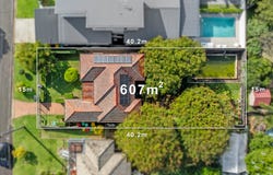 20 Vista Avenue, Tarragindi, Qld 4121