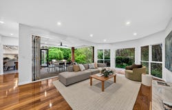 17 Willowbridge Grove, Burnside, SA 5066