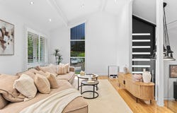 7 Lister Street, Winston Hills, NSW 2153