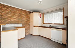 2/24 Bowdens Road, Hadspen, Tas 7290