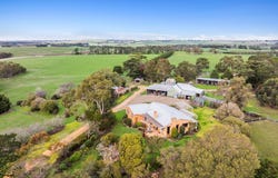1285 Barrabool Road, Gnarwarre, Vic 3221